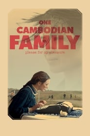 One Cambodian Family Please for My Pleasure' Poster