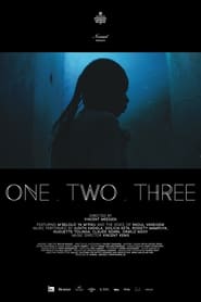 OneTwoThree' Poster