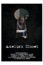 Amelias Closet' Poster