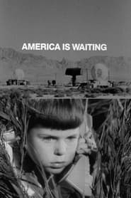 America Is Waiting' Poster