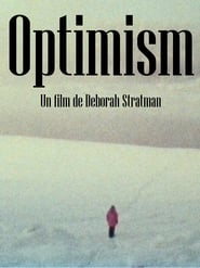 Optimism' Poster