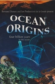 Origins of Life' Poster