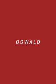 Oswald' Poster