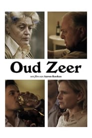 Oud Zeer' Poster