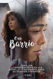 Our Barrio' Poster
