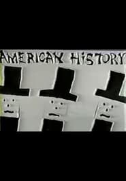 American History' Poster
