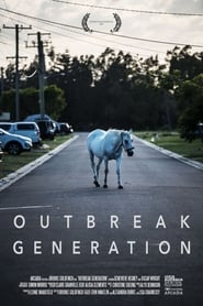 Outbreak Generation' Poster