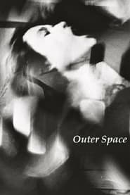 Outer Space' Poster