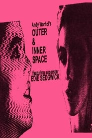 Outer and Inner Space' Poster