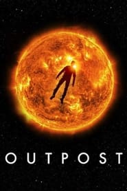 Streaming sources forOutpost