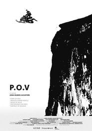POV' Poster