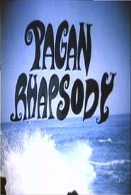 Pagan Rhapsody' Poster