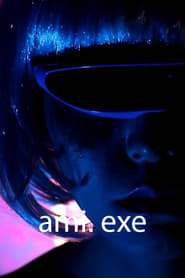 Ami exe' Poster