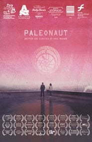 Paleonaut' Poster