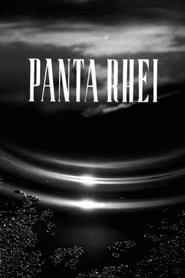 Panta Rhei' Poster