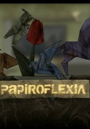 Streaming sources forPapiroflexia