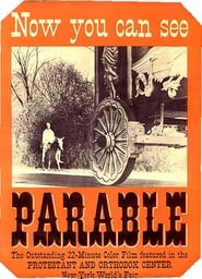 Parable' Poster