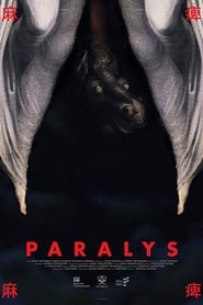 Paralys' Poster