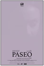 Paseo' Poster