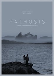 Pathosis' Poster