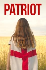 Patriot' Poster