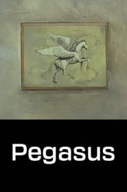 Pegasus' Poster