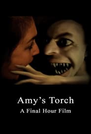 Amys Torch' Poster