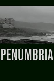 Penumbria' Poster