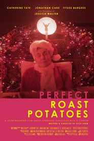 Perfect Roast Potatoes' Poster