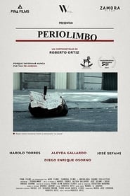 Periolimbo' Poster