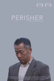 Perisher' Poster