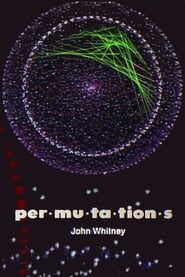 Permutations' Poster