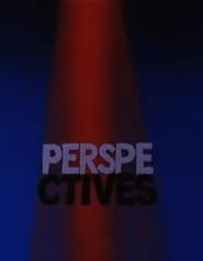 Perspectives' Poster