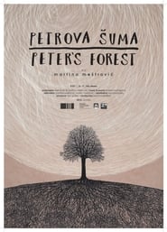 Peters Forest' Poster