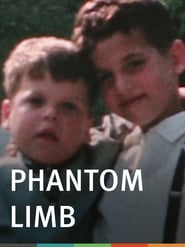 Phantom Limb' Poster