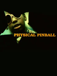 Physical Pinball' Poster