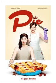 Pie' Poster