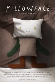 Pillowface' Poster