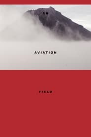 An Aviation Field' Poster