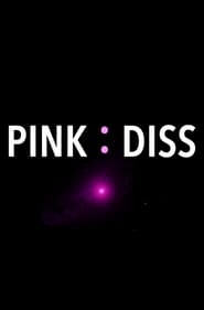 Pink Diss' Poster