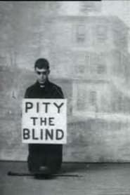 Pity the Blind No 2' Poster