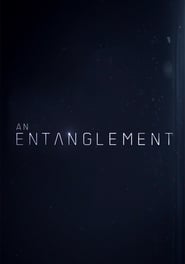 An Entanglement' Poster
