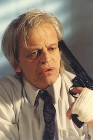 Please Kill Mr Kinski' Poster