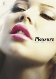 Pleasure' Poster