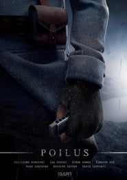 Poilus' Poster