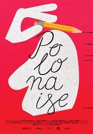 Polonaise' Poster