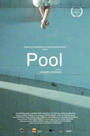 Pool' Poster