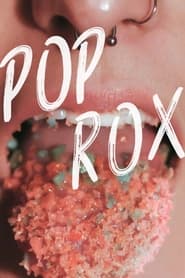 Pop Rox' Poster