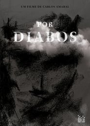 Por Diabos' Poster