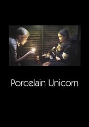 Porcelain Unicorn' Poster